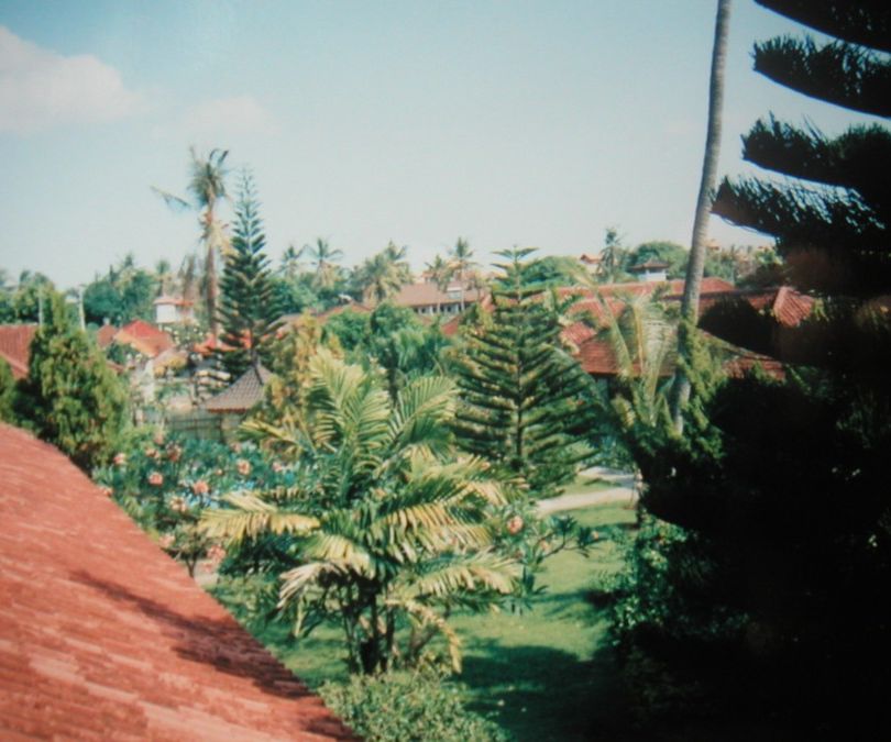 Bali 10 stor