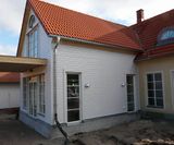Utbyggnad 2011 468