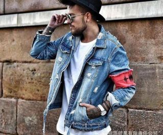2020-men-039-s-jean-jacket-streetwear-hip