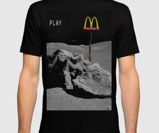 mcdonalds-aesthetic-vhs-tshirts